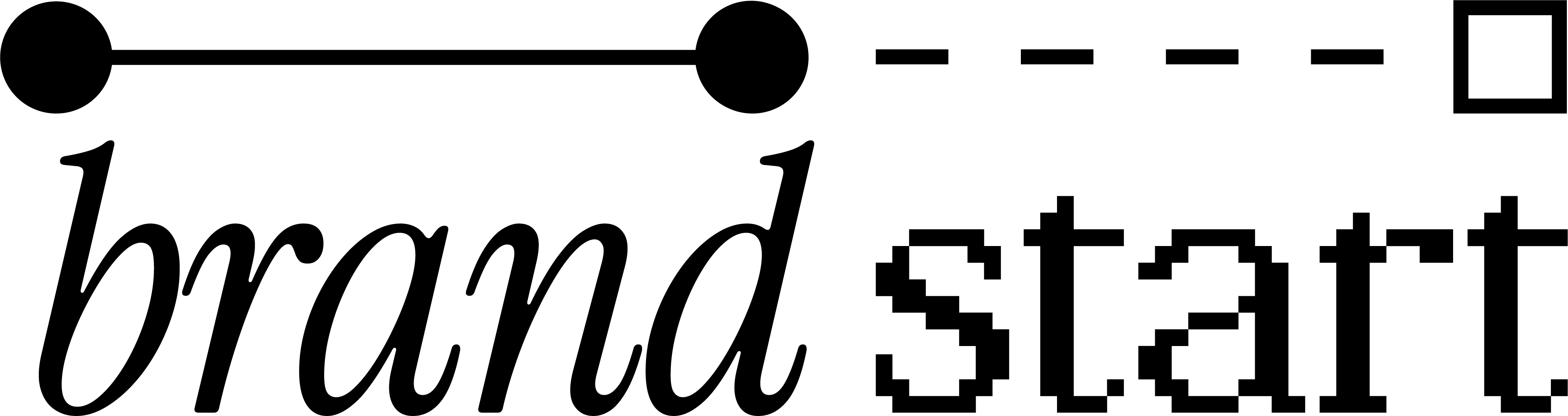 BrandStart